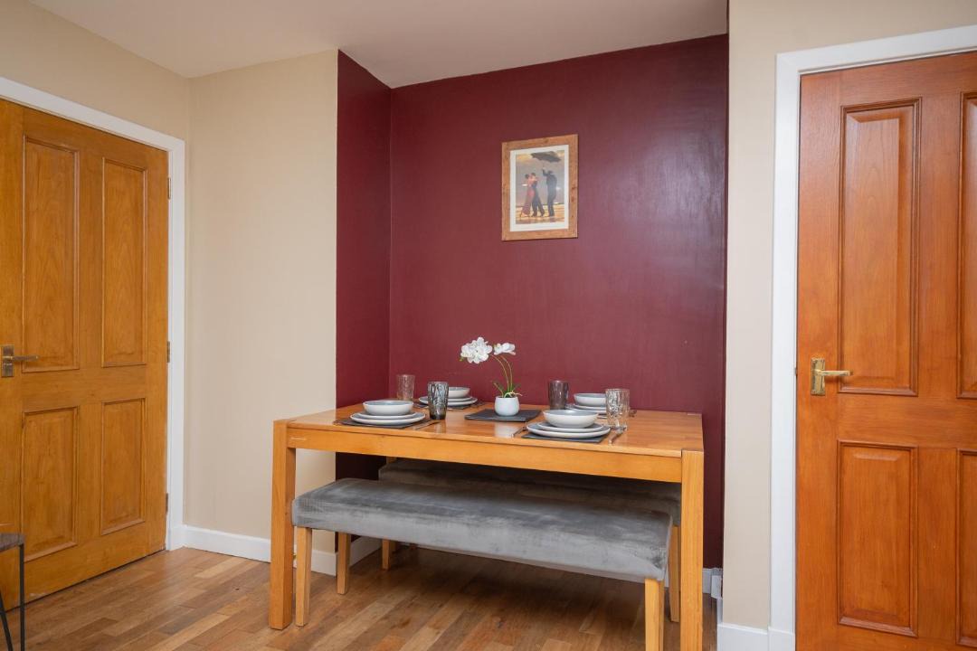 Photo of Others in Dalavich