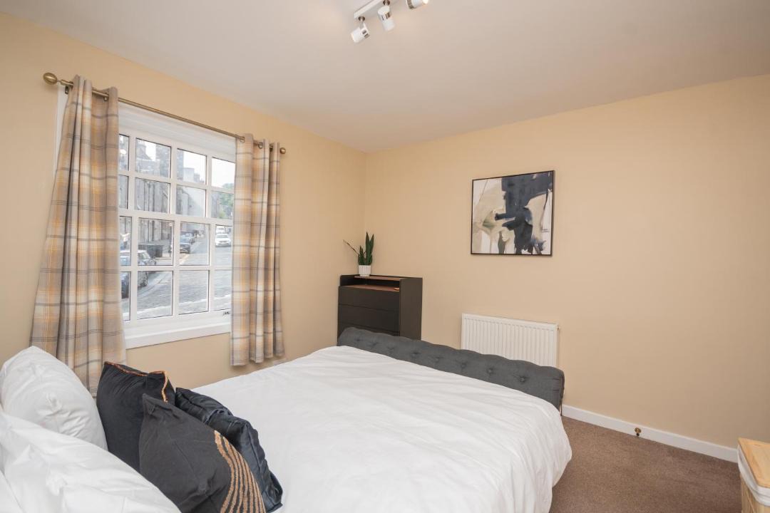 Photo of Bedroom in Dalavich