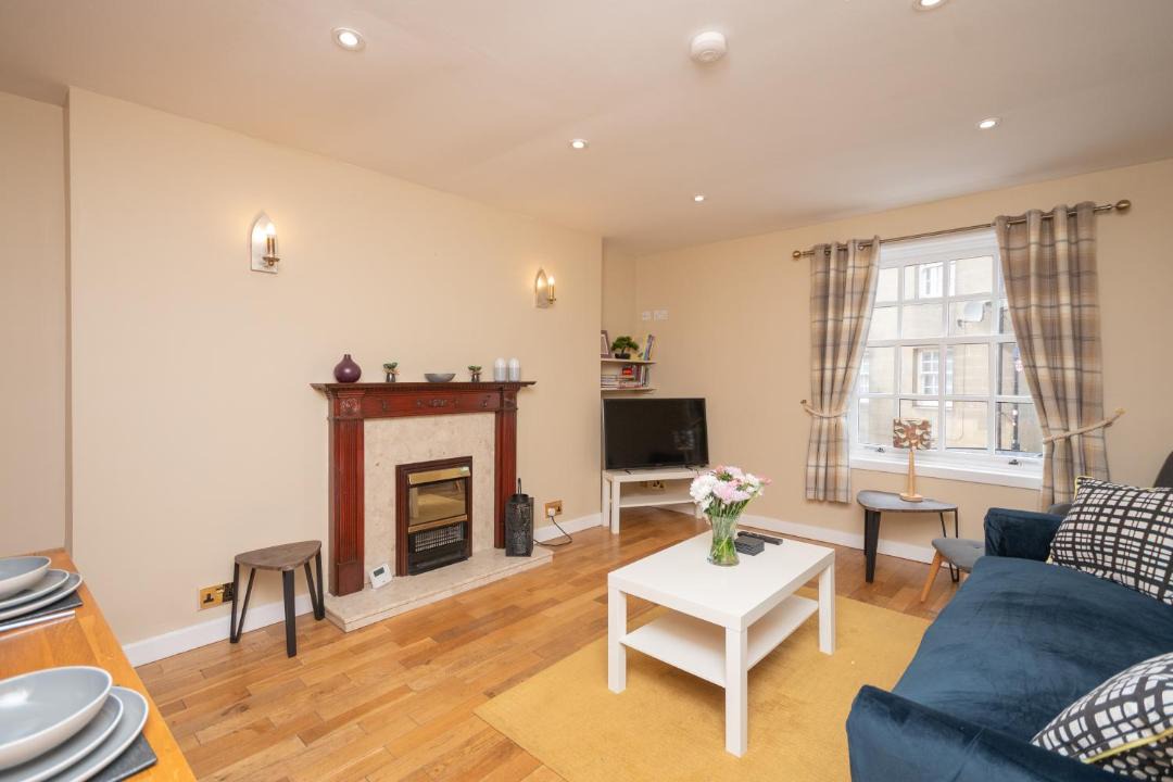 Photo of Others in Dalavich