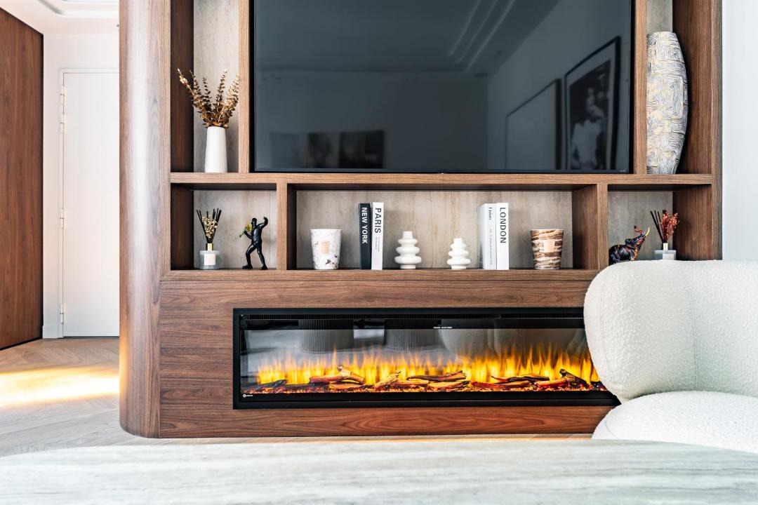 Photo of Others in Neuilly-sur-Seine