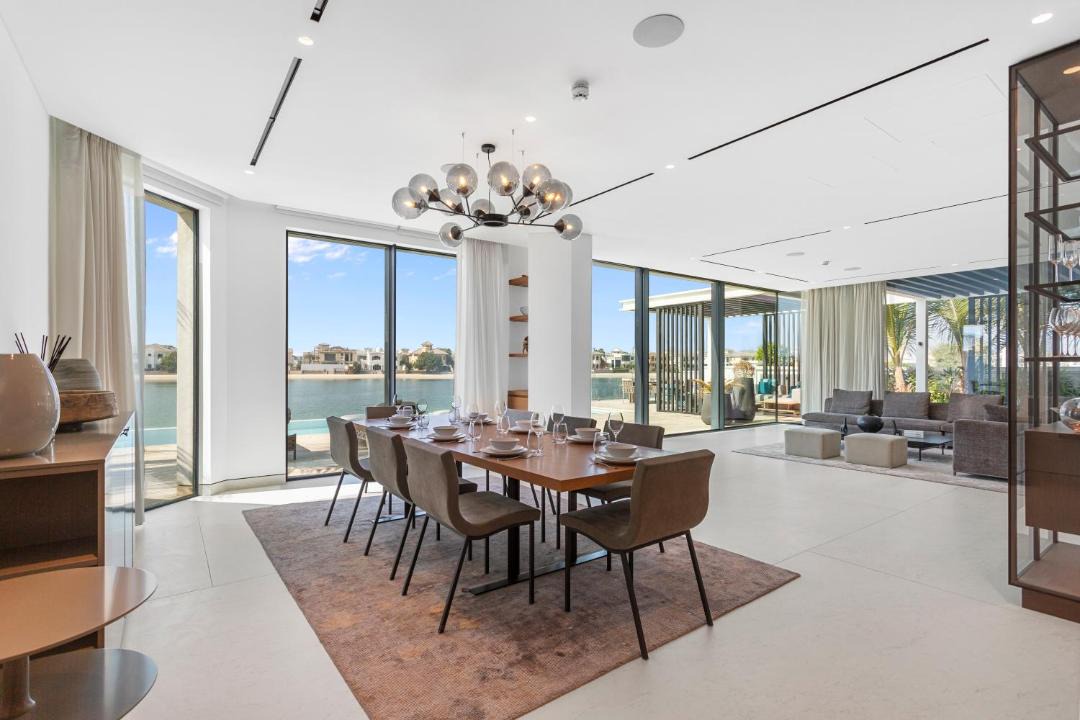Photo of Others in Palm Jumeirah