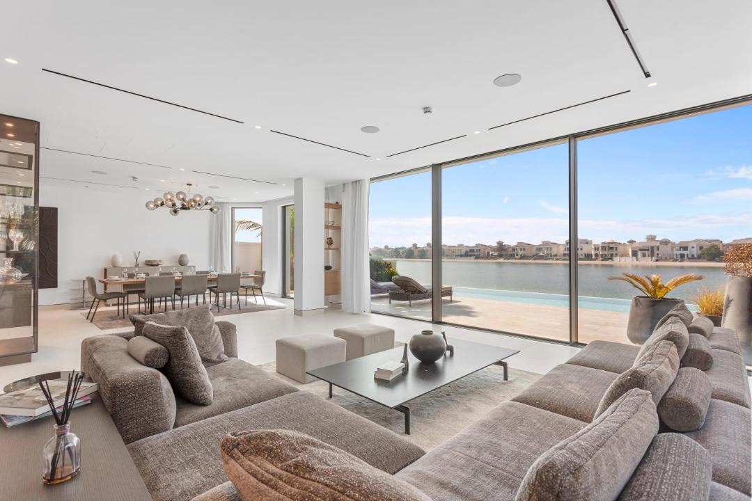Photo of Others in Palm Jumeirah