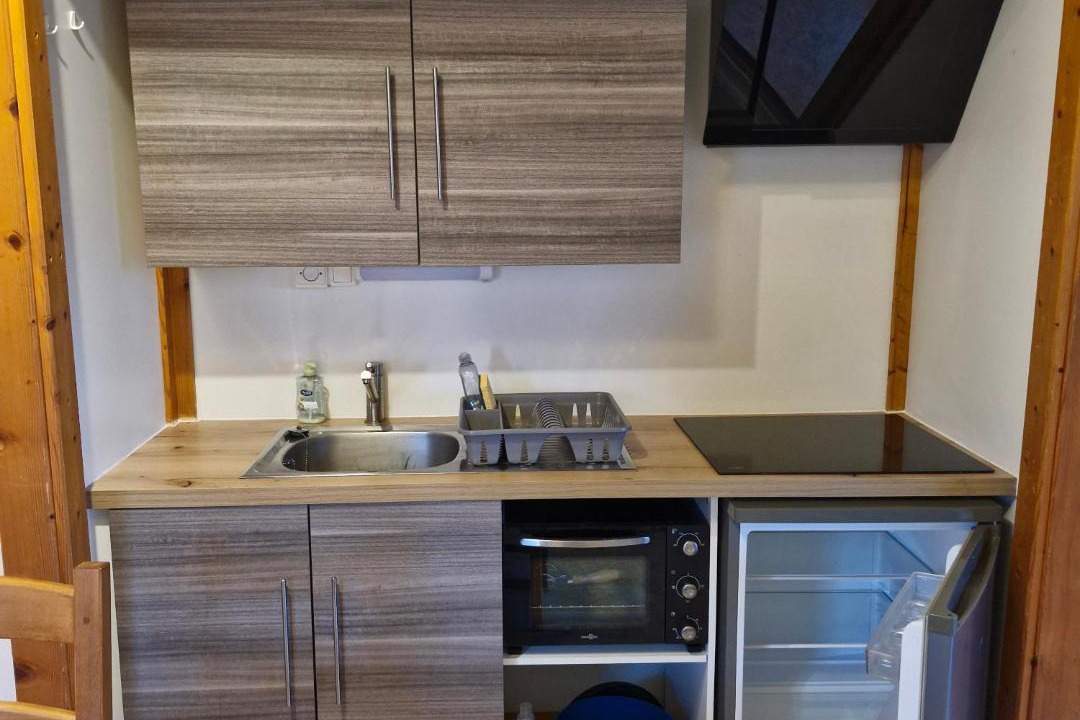 Photo of Others in Plombieres-les-Bains