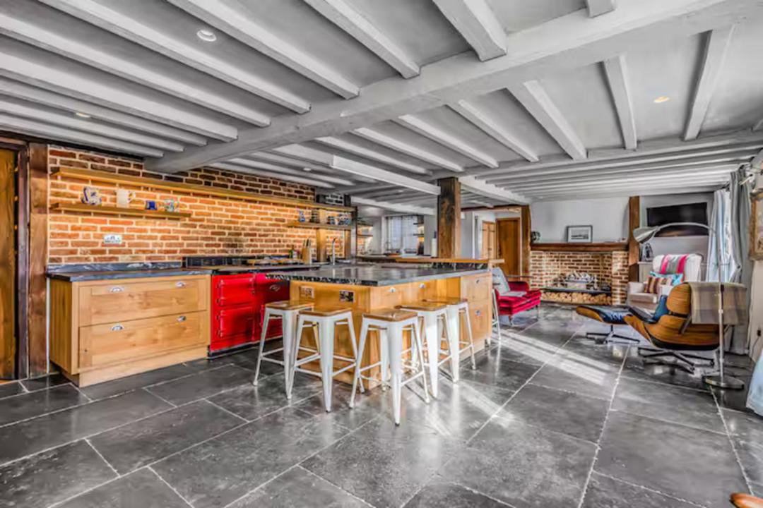 Photo of Others in Bosham