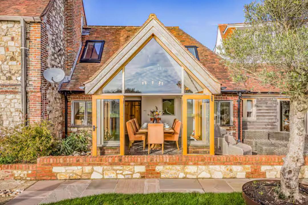 Photo of Others in Bosham