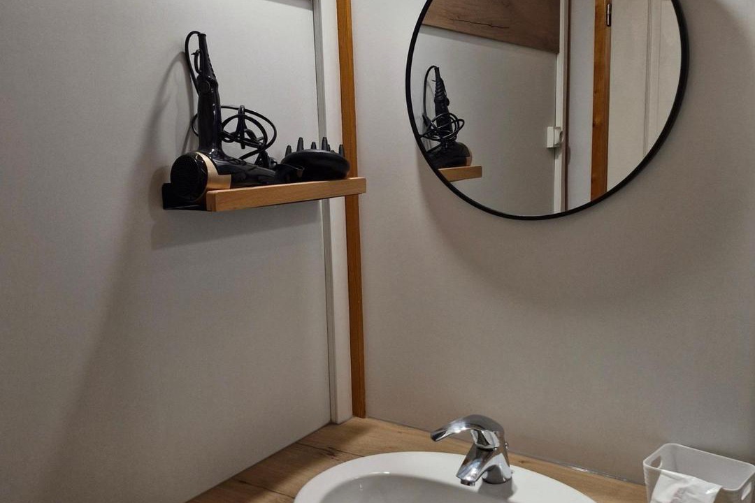 Photo of Others in Plombieres-les-Bains