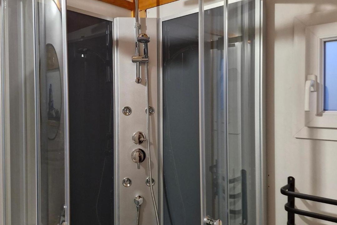 Photo of Others in Plombieres-les-Bains