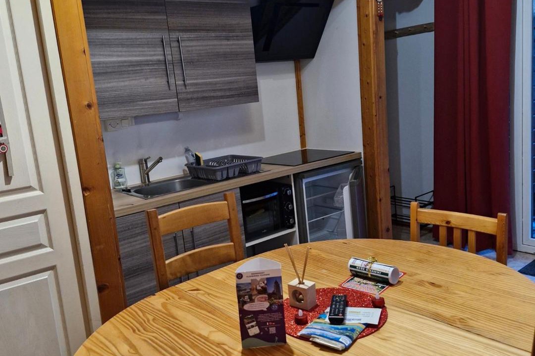 Photo of Others in Plombieres-les-Bains