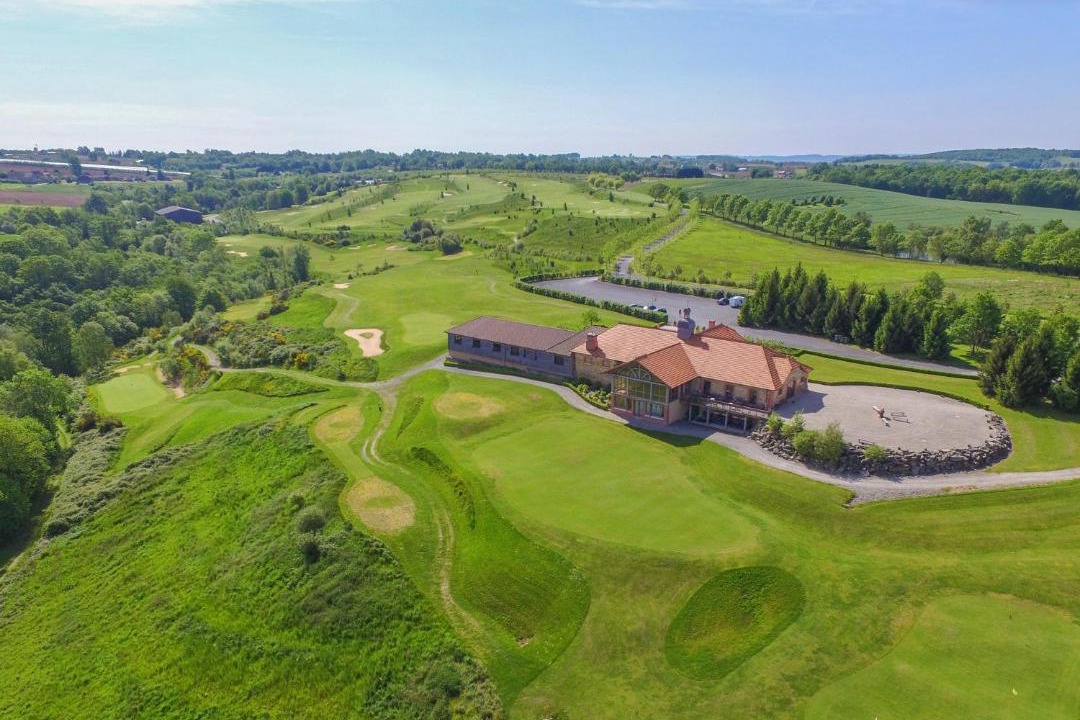 Photo of Others in Saint-Medard-d'Excideuil