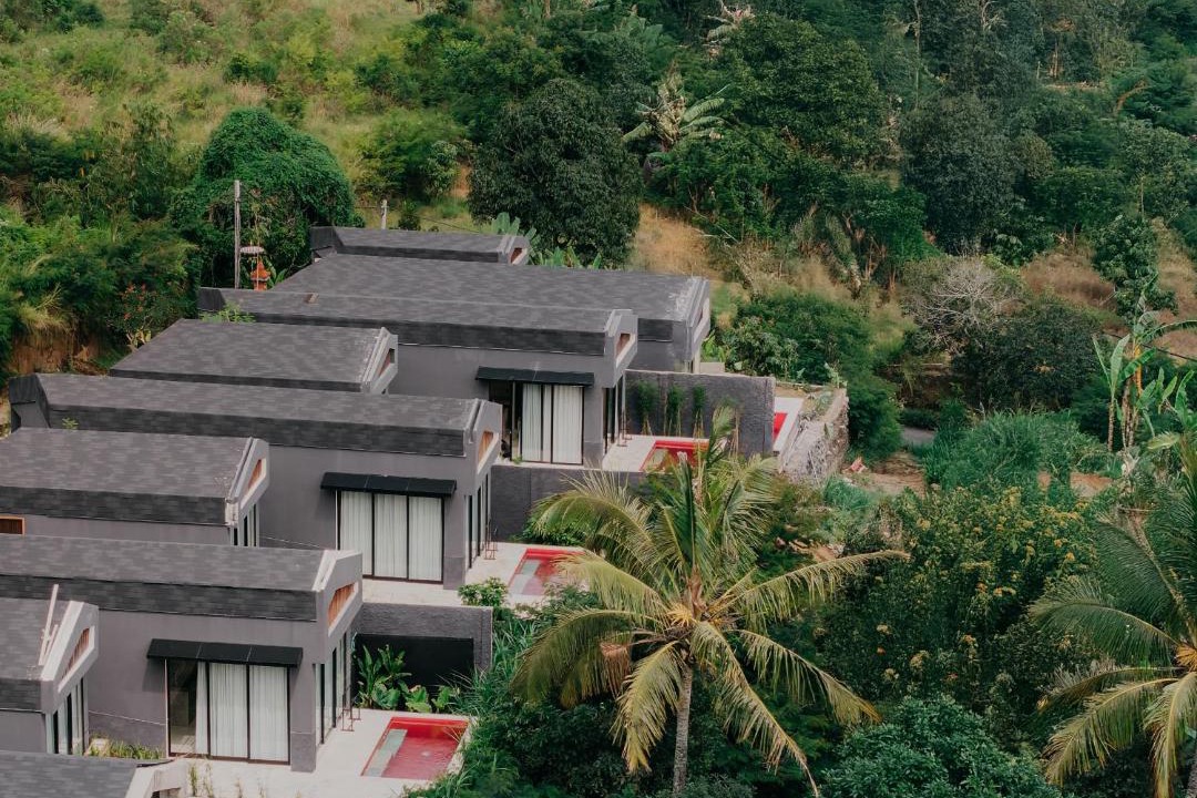 Photo of Others in Kedisan