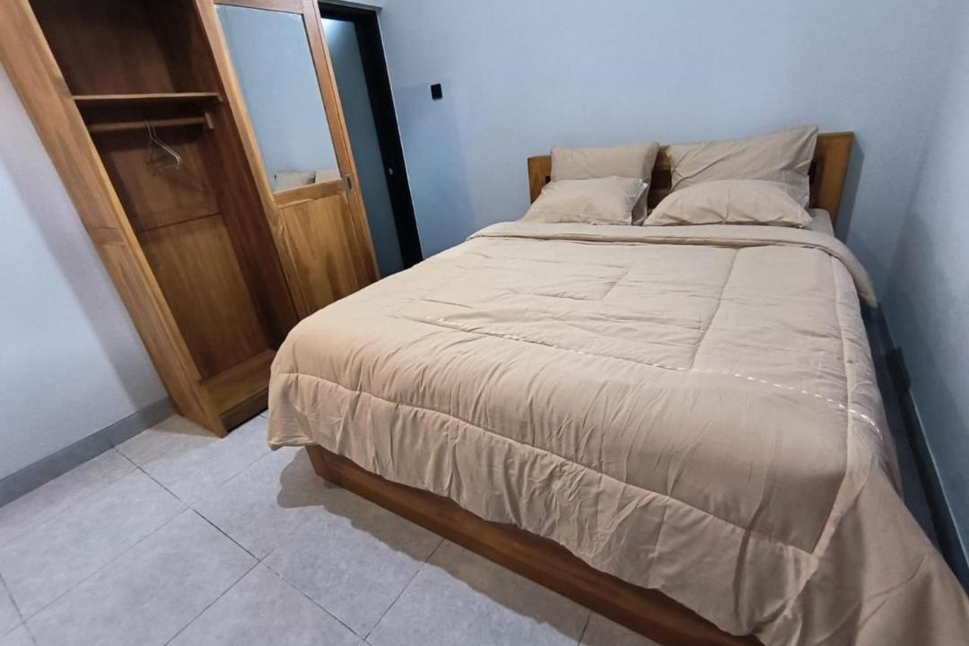 Photo of Others in Anturan