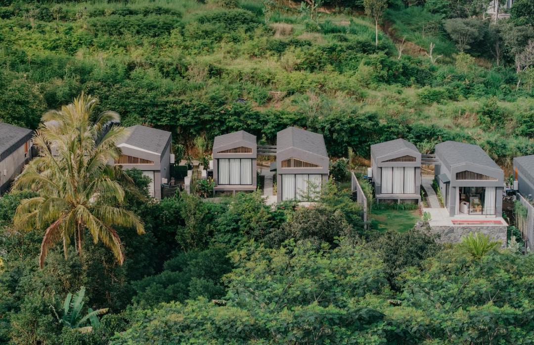 Photo of Others in Kedisan