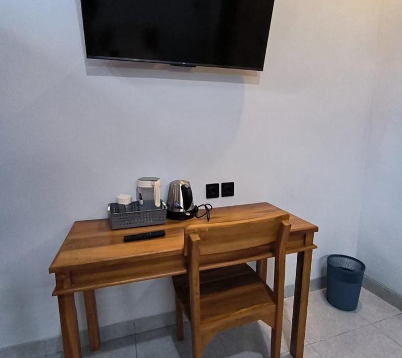 Photo of Others in Anturan