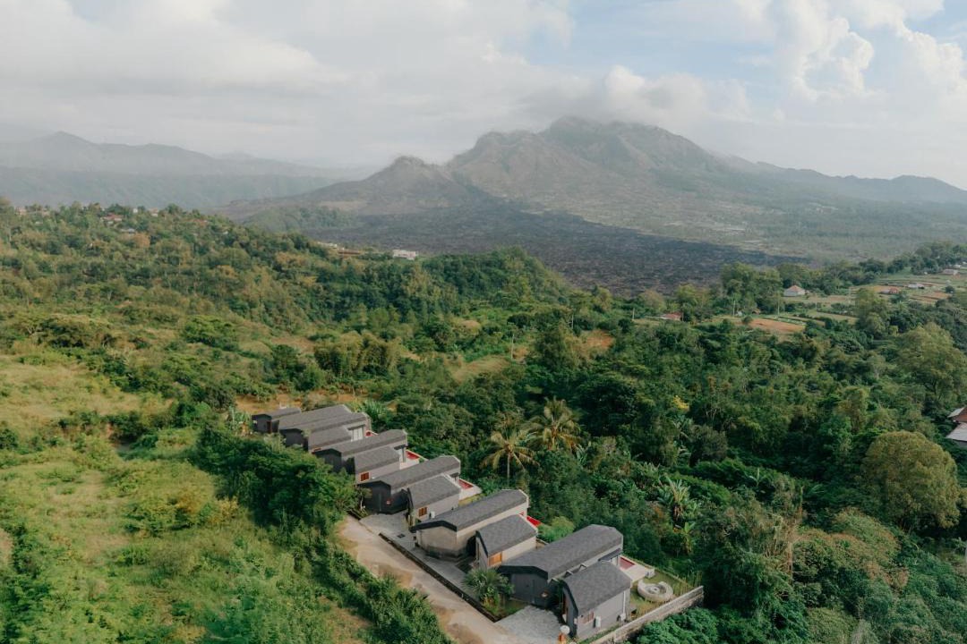 Photo of Others in Kedisan