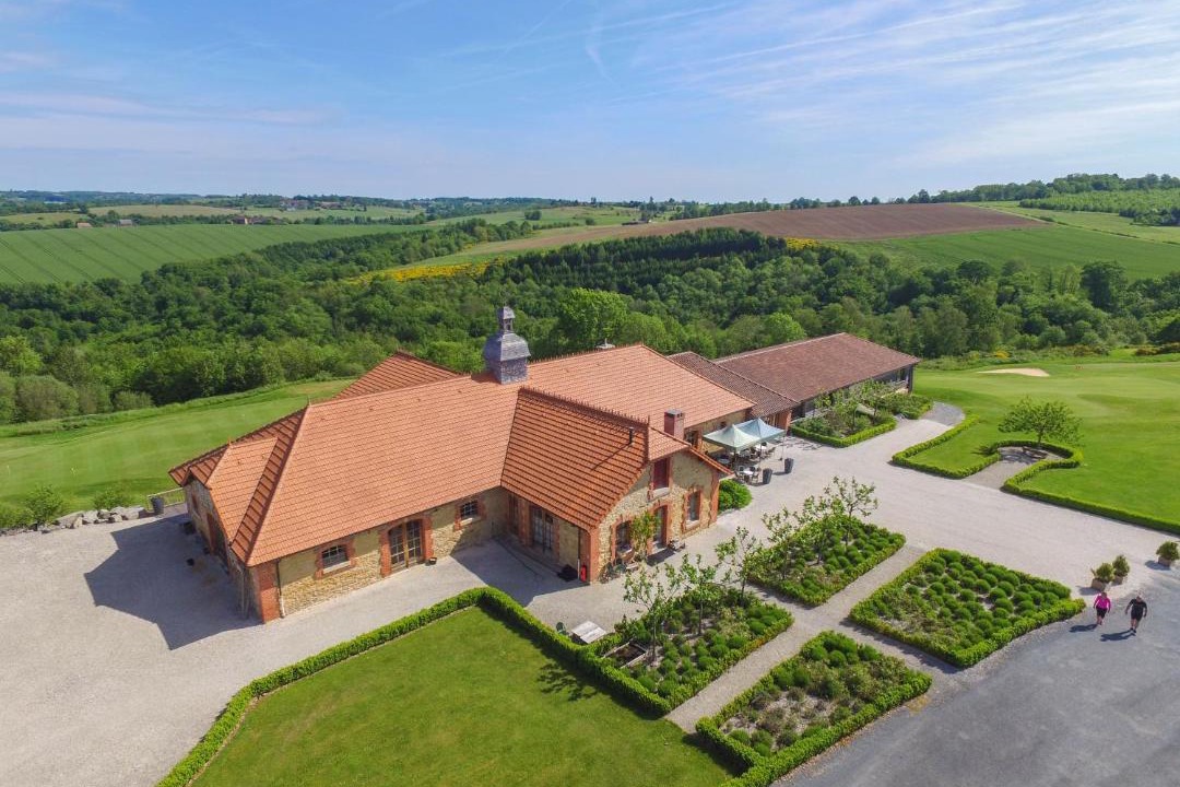 Photo of Others in Saint-Medard-d'Excideuil