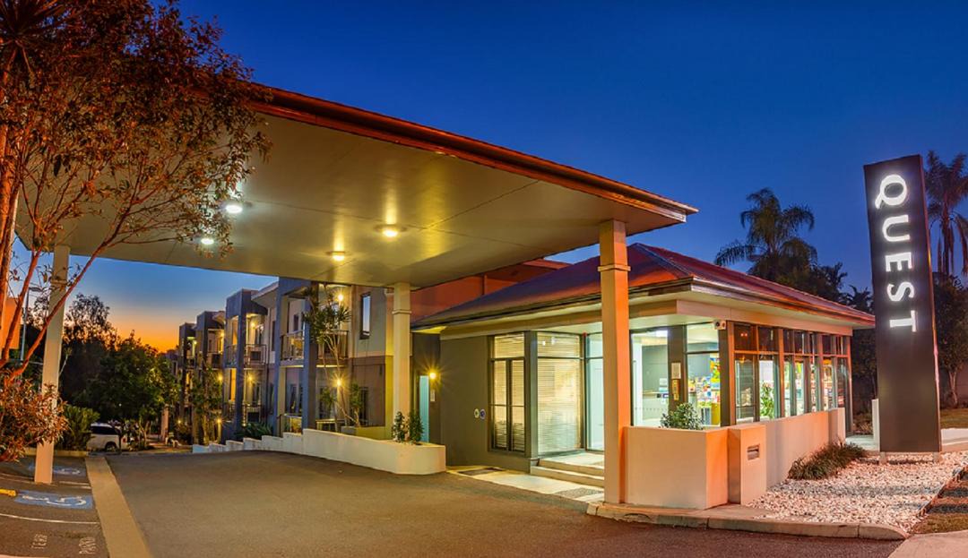 Photo of Others in Ipswich