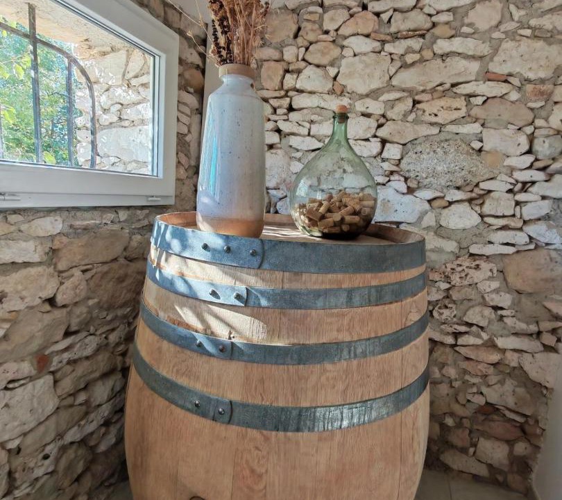 Photo of Others in Cuq-Toulza