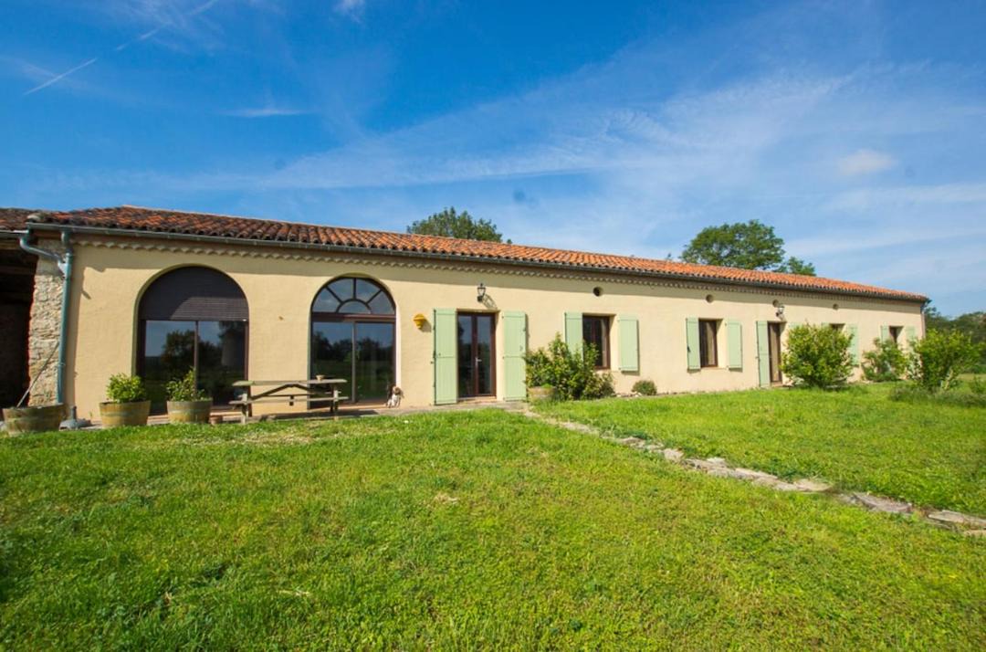 Photo of Others in Cuq-Toulza