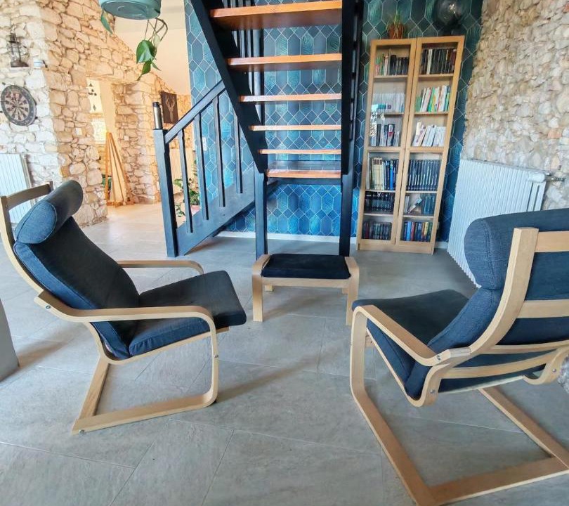 Photo of Others in Cuq-Toulza