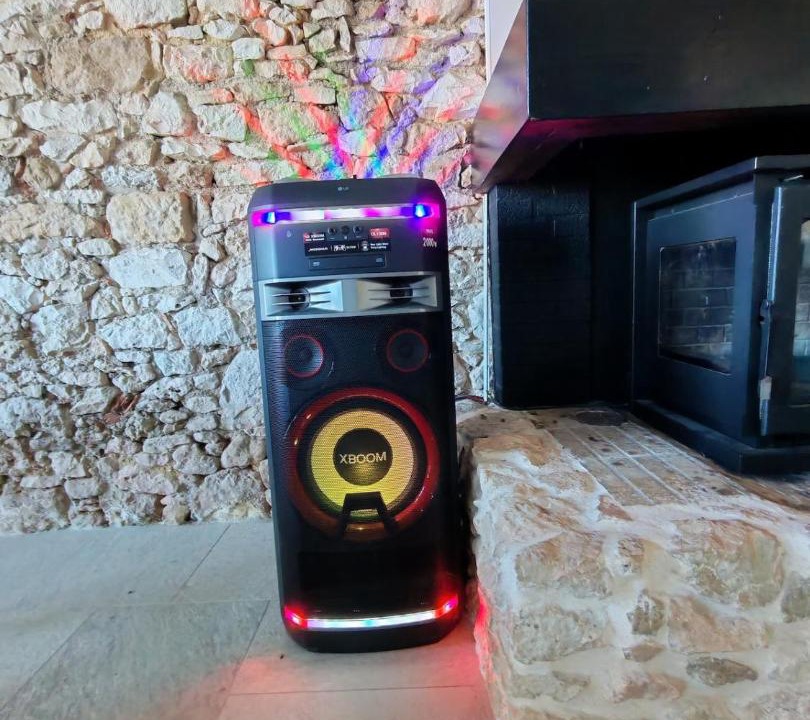 Photo of Others in Cuq-Toulza