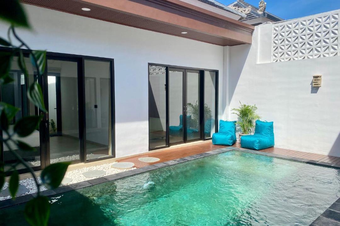 Photo of Others in Bukit