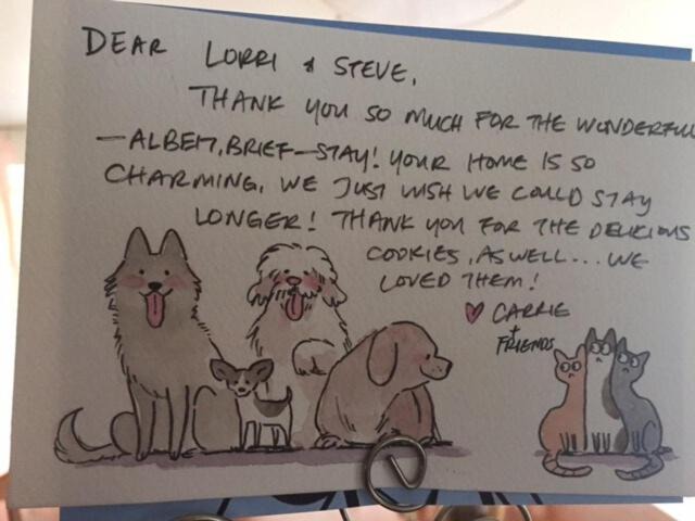 Photo of Others in Occidental