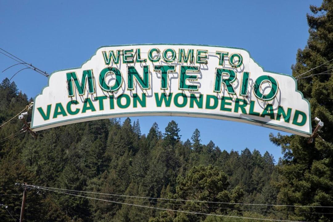 Photo of Others in Occidental