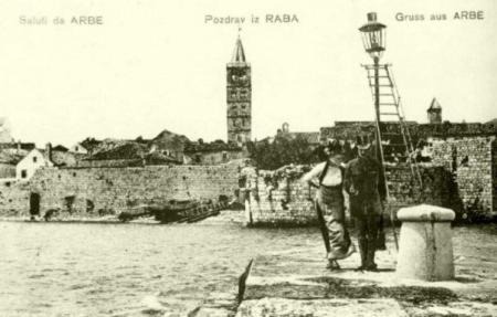 Photo of Others in Kampor