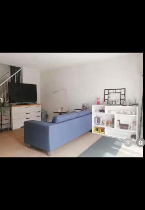 Photo of Others in Calgary