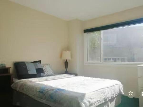 Photo of Others in Calgary