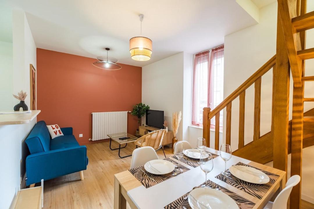 Photo of Others in Guingamp