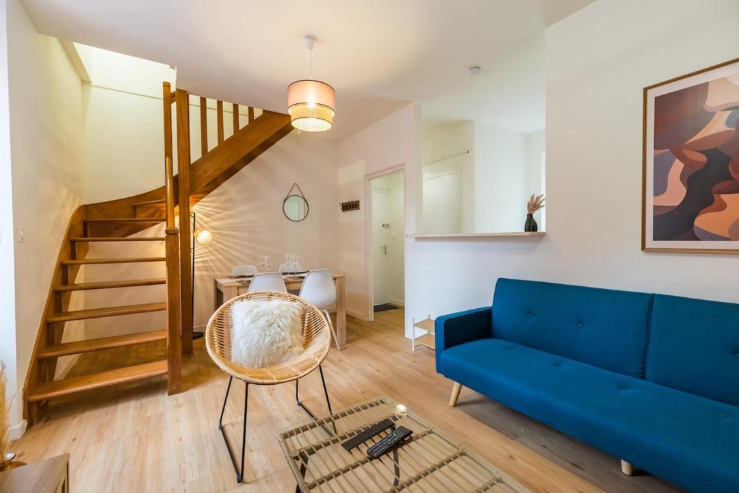 Photo of Others in Guingamp