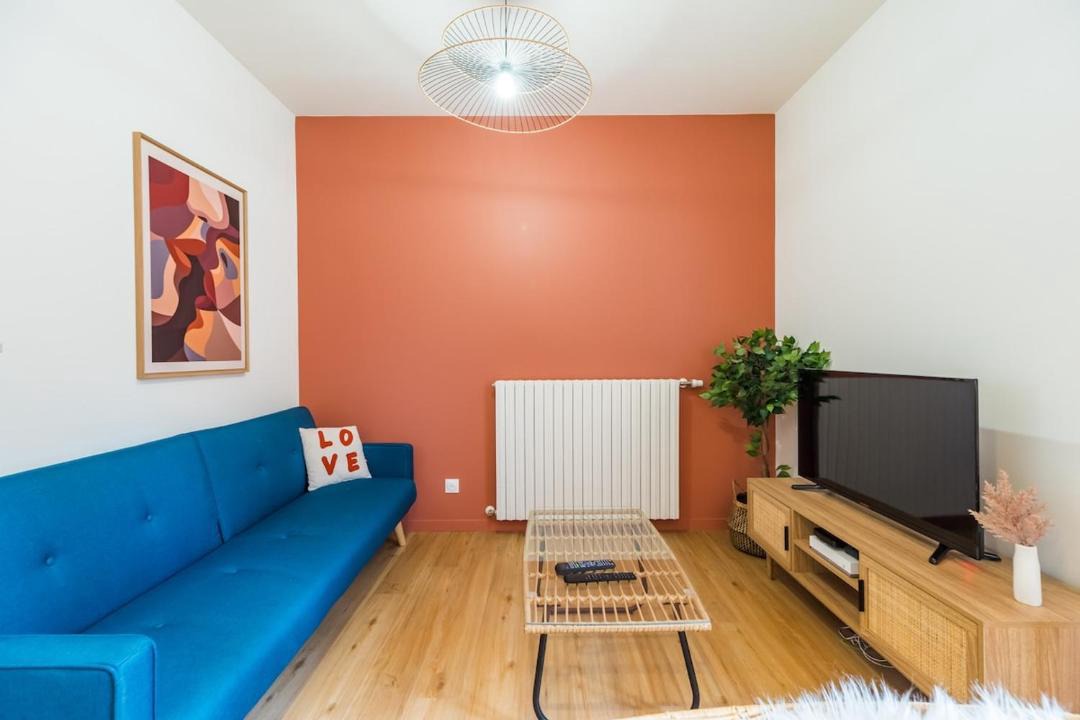 Photo of Others in Guingamp