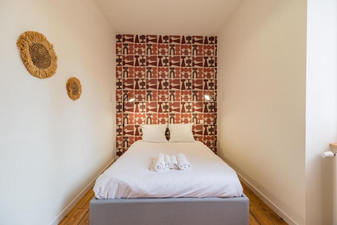 Photo of Others in Guingamp