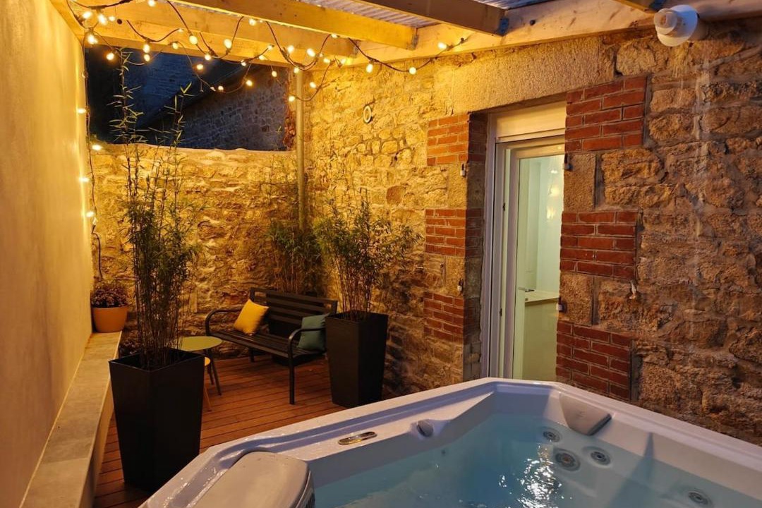 Photo of Others in Guingamp