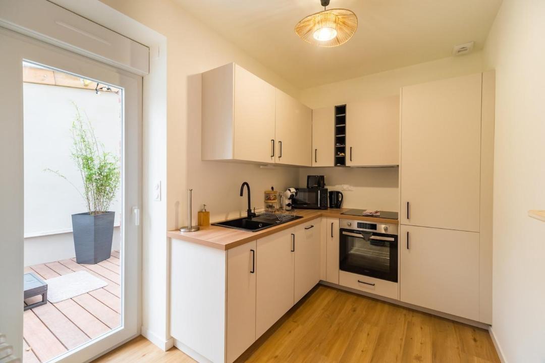 Photo of Others in Guingamp