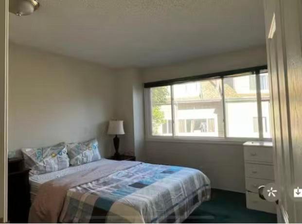 Photo of Others in Calgary