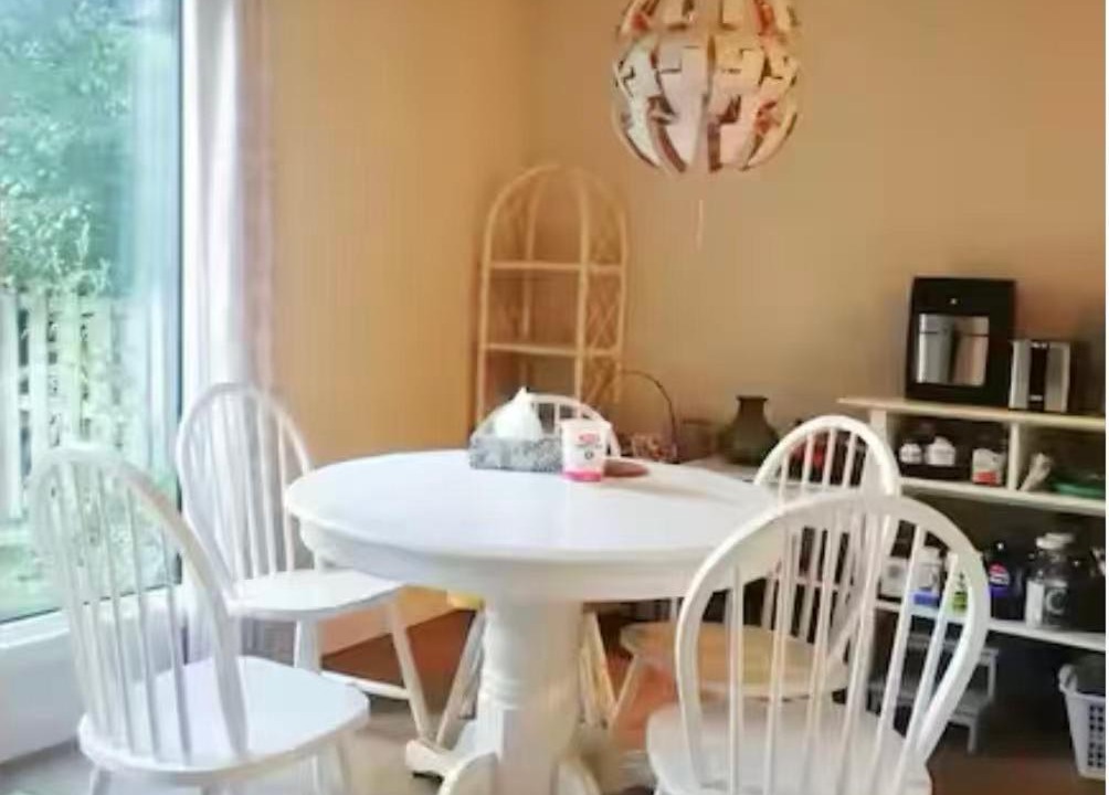 Photo of Others in Calgary