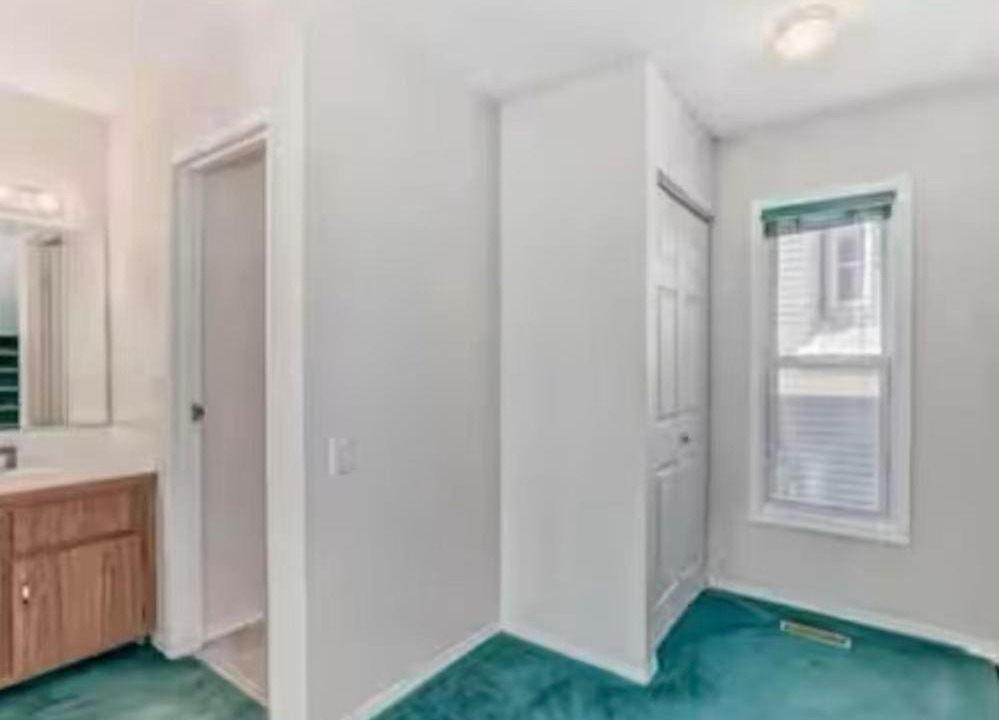 Photo of Others in Calgary