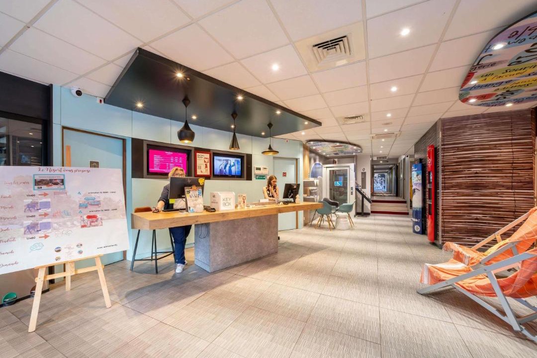 Photo of Others in Valbonne