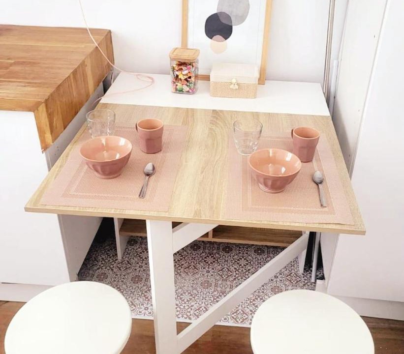 Photo of Others in Bel-Air Nord