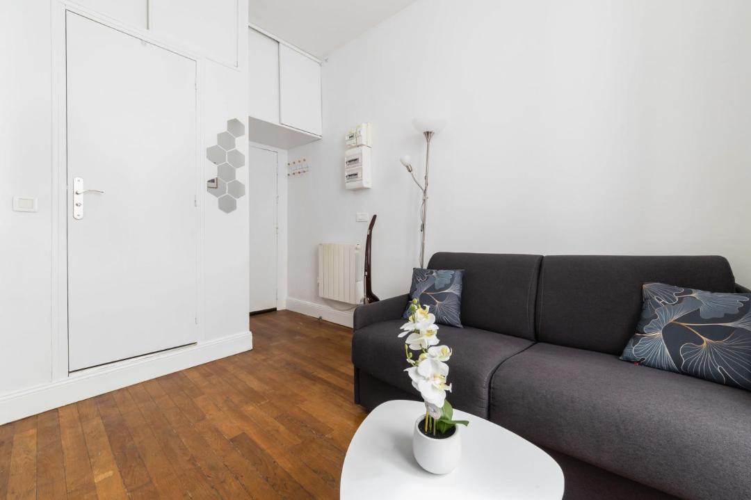 Photo of Others in Bel-Air Nord