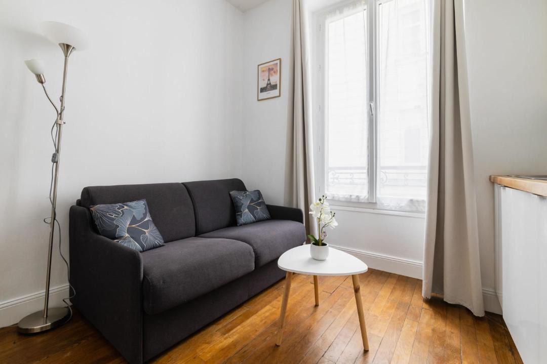 Photo of Others in Bel-Air Nord