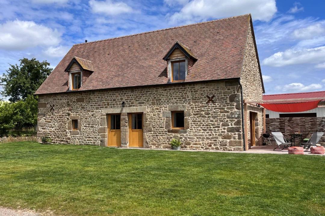Photo of Others in Athis-Val de Rouvre