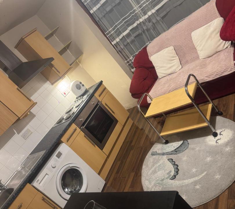 Photo of Others in Shirley