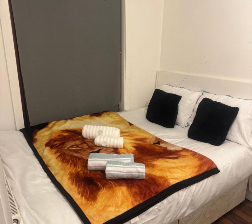 Photo of Others in Shirley