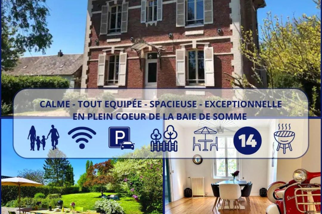 Photo of Others in Sailly-Flibeaucourt