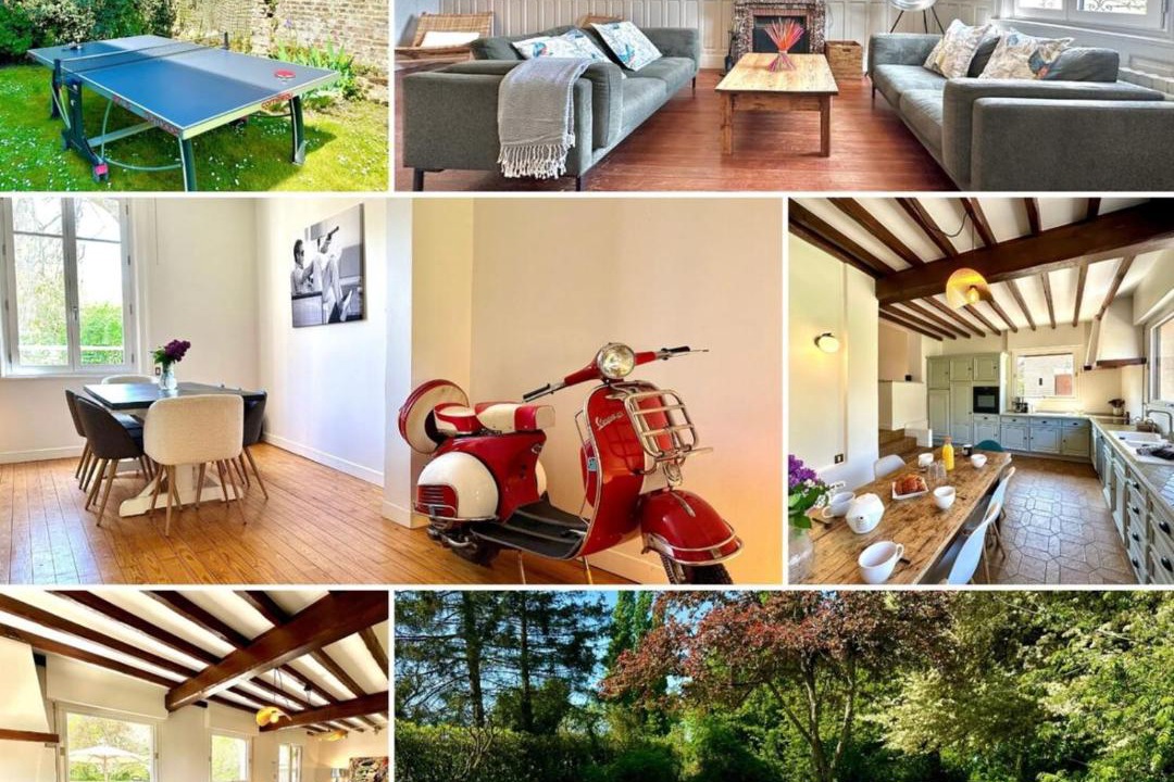 Photo of Others in Sailly-Flibeaucourt