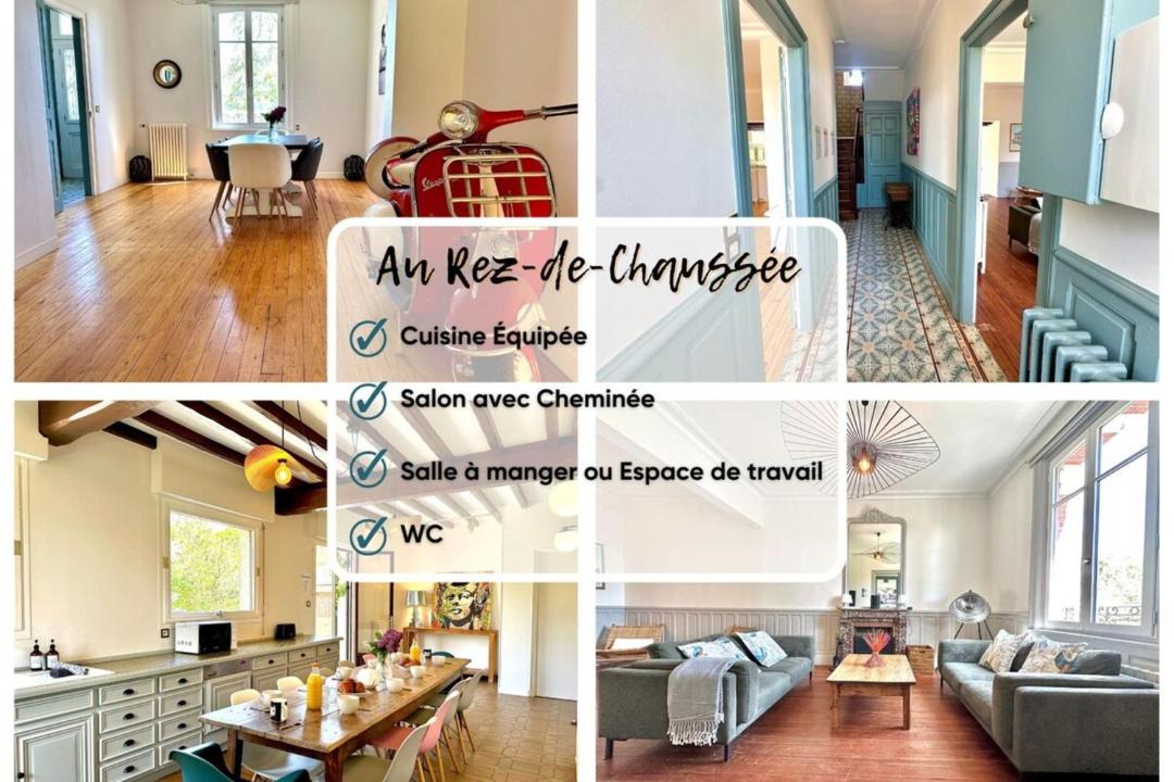 Photo of Others in Sailly-Flibeaucourt