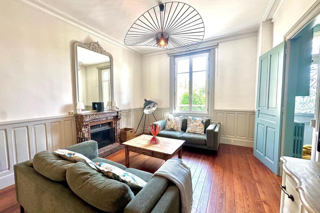 Photo of Others in Sailly-Flibeaucourt